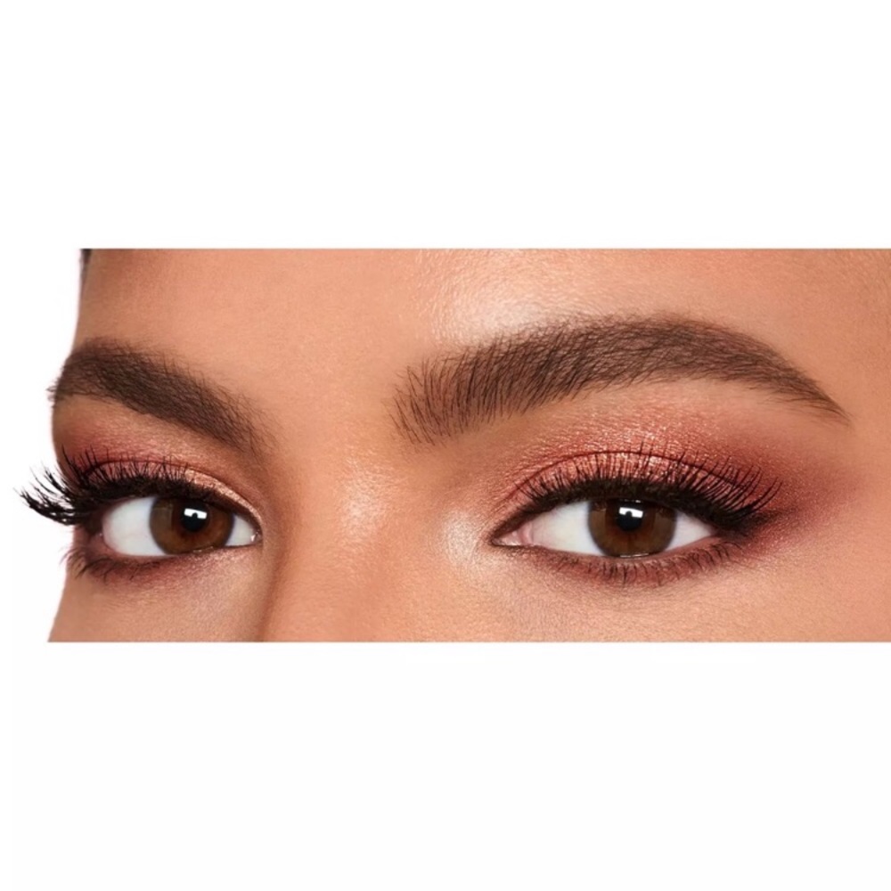 Charlotte Tilbury Instant Eye Palette - Picture 9 of 11